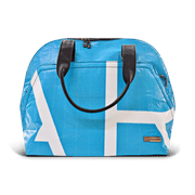 Maya Crossbody