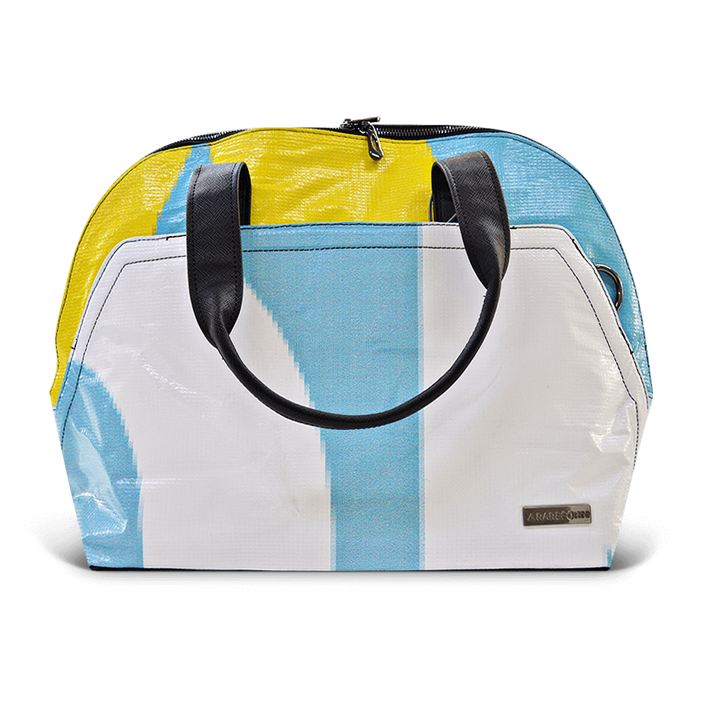 Maya Crossbody