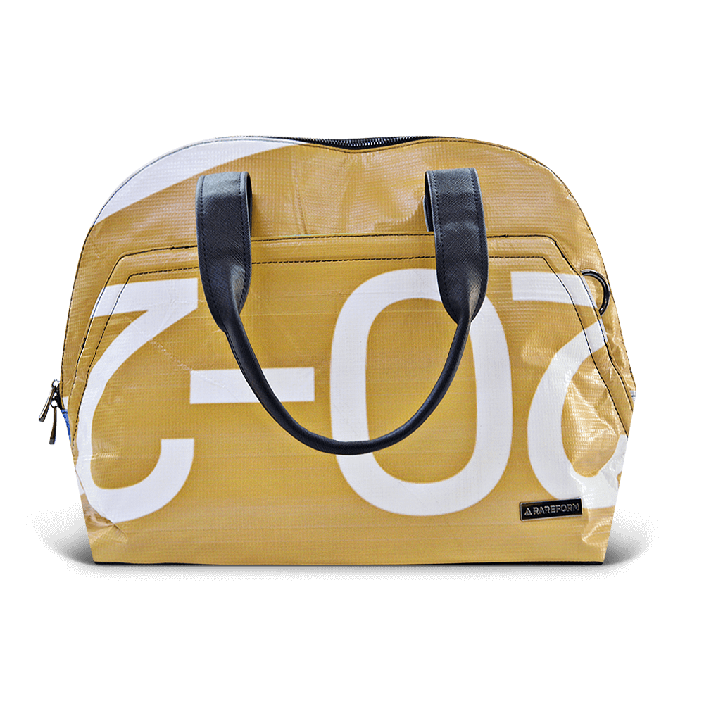 Maya Crossbody