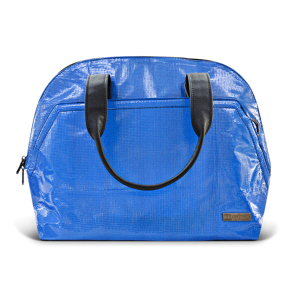 Maya Crossbody