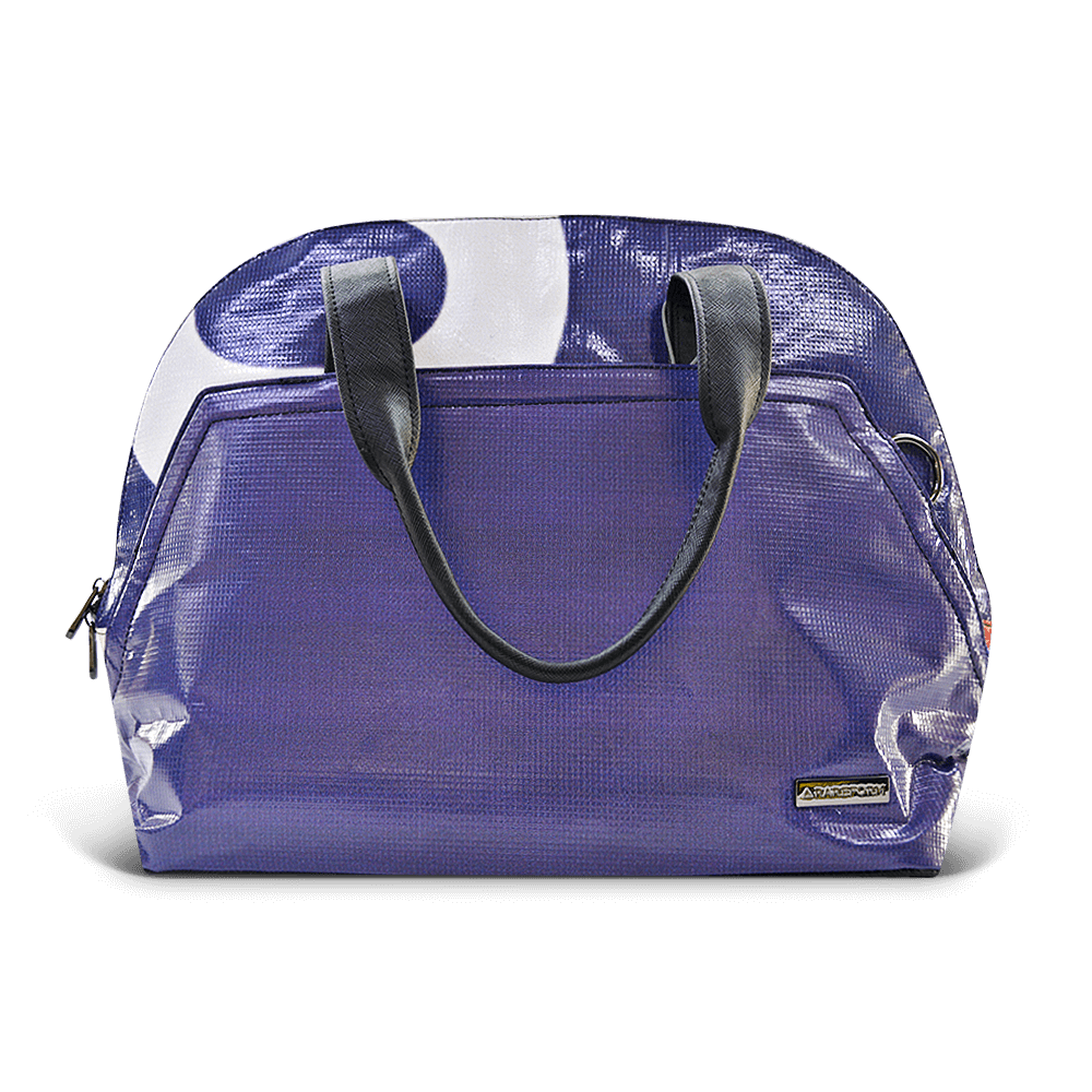 Maya Crossbody