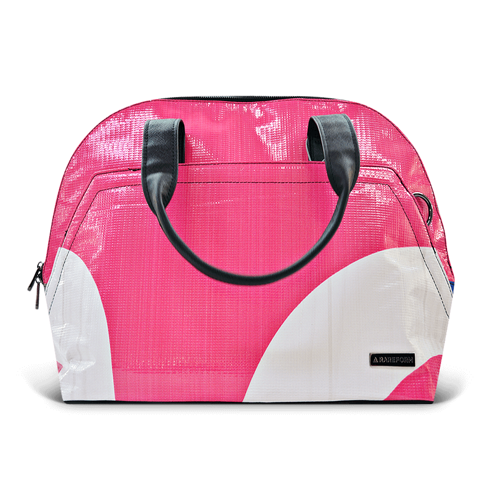 Maya Crossbody