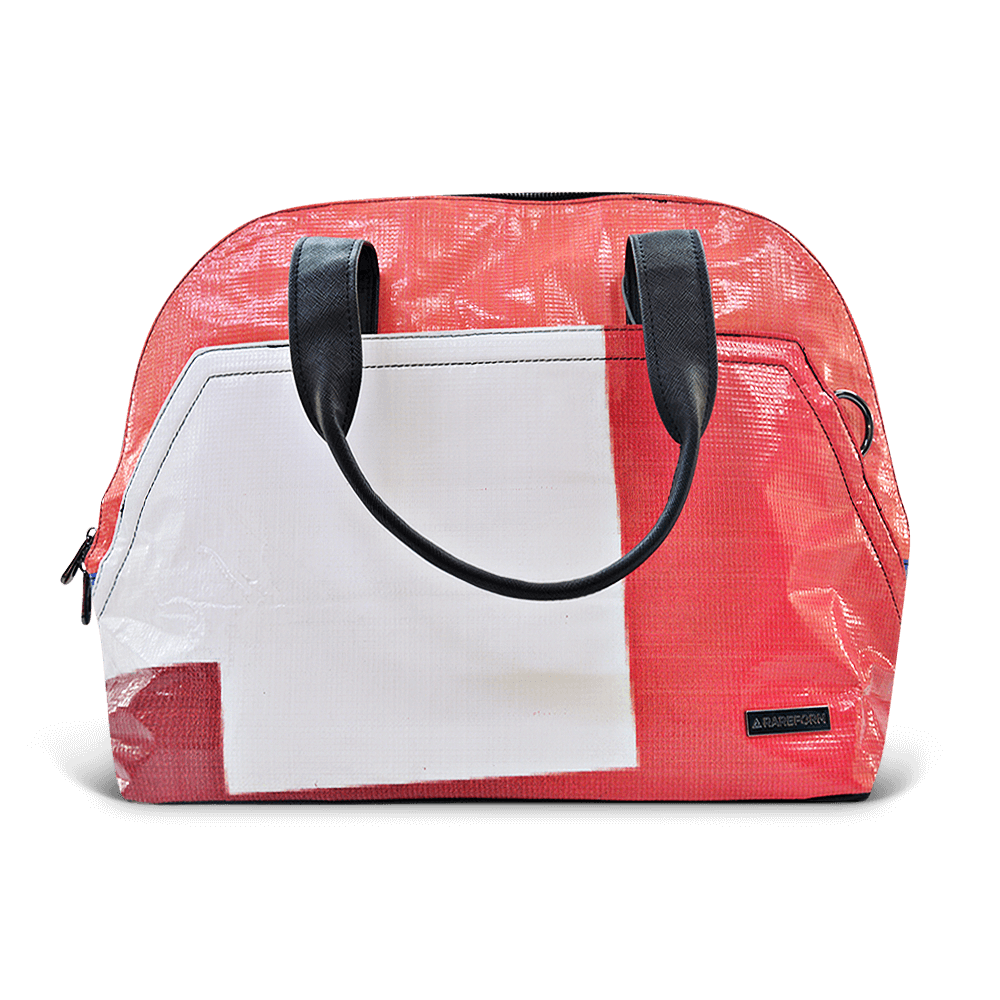 Maya Crossbody