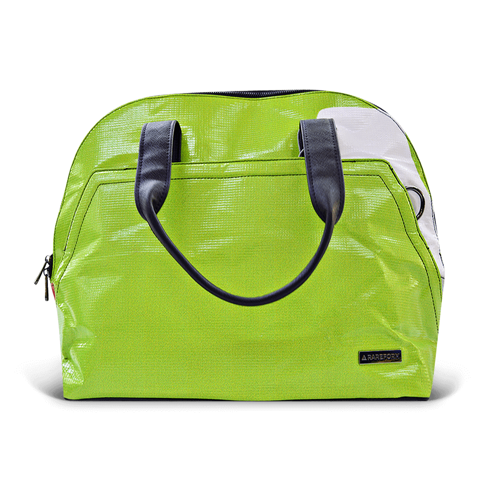Maya Crossbody