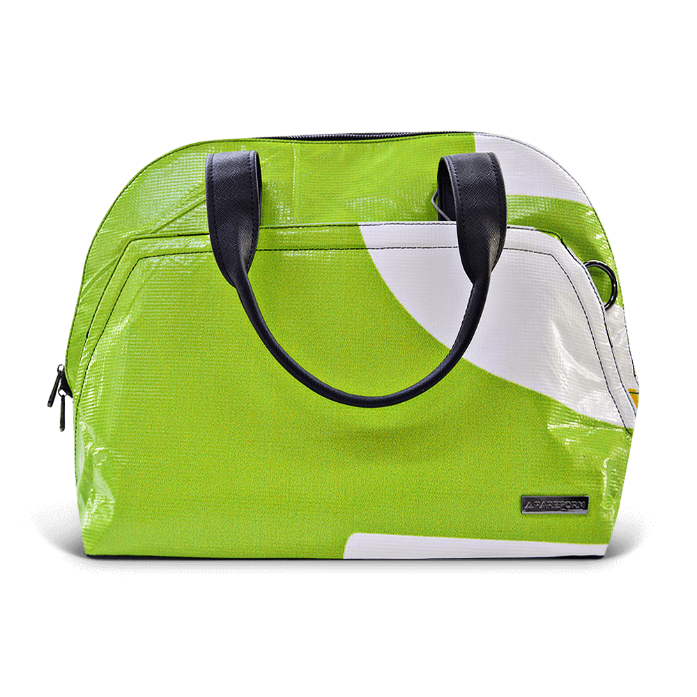 Maya Crossbody