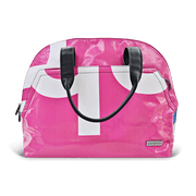 Maya Crossbody