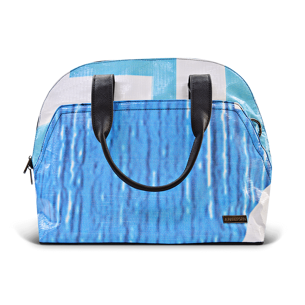 Maya Crossbody