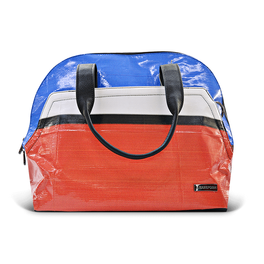 Maya Crossbody