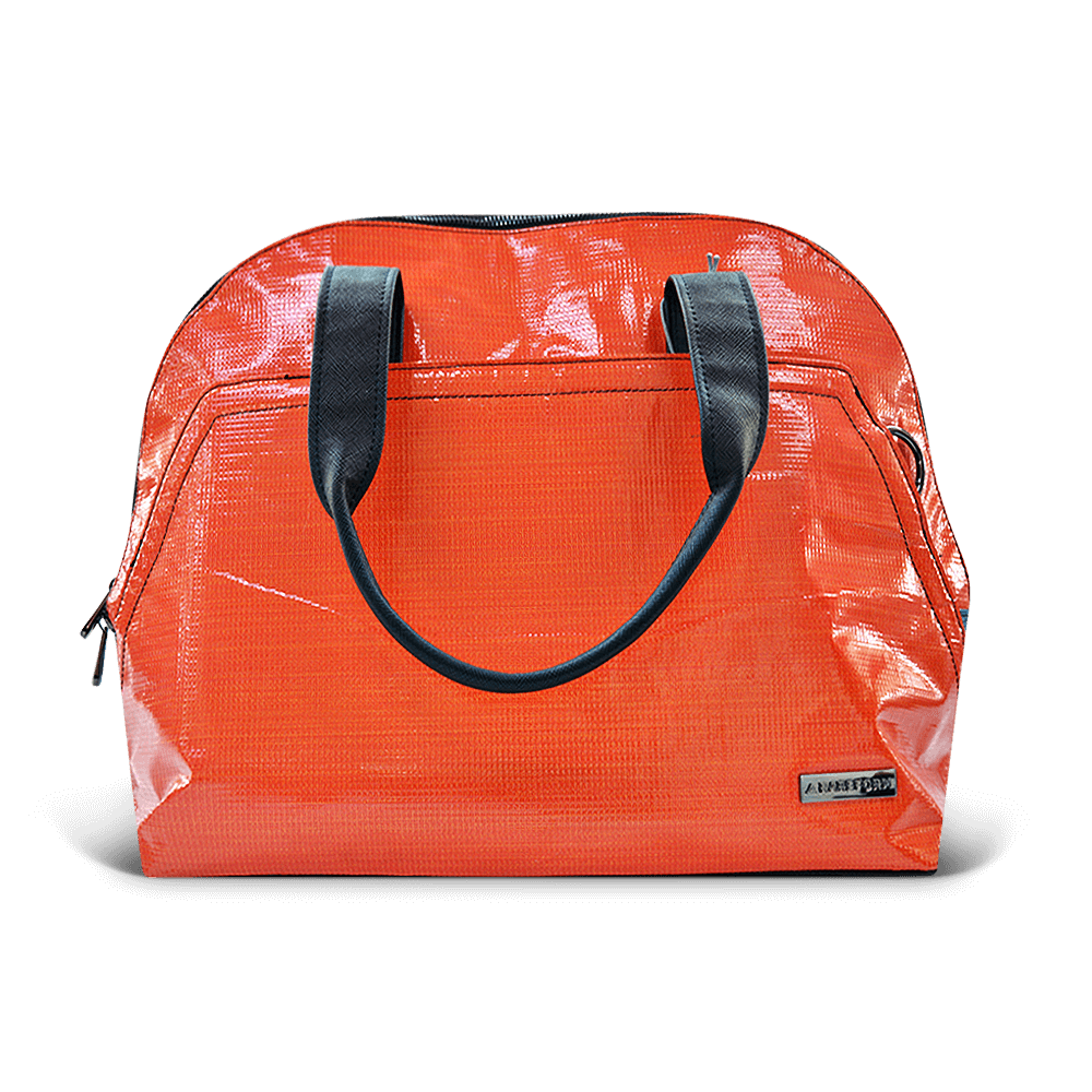 Maya Crossbody