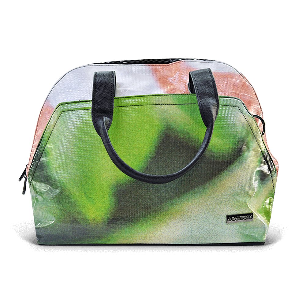 Maya Crossbody
