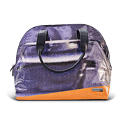 Maya Crossbody