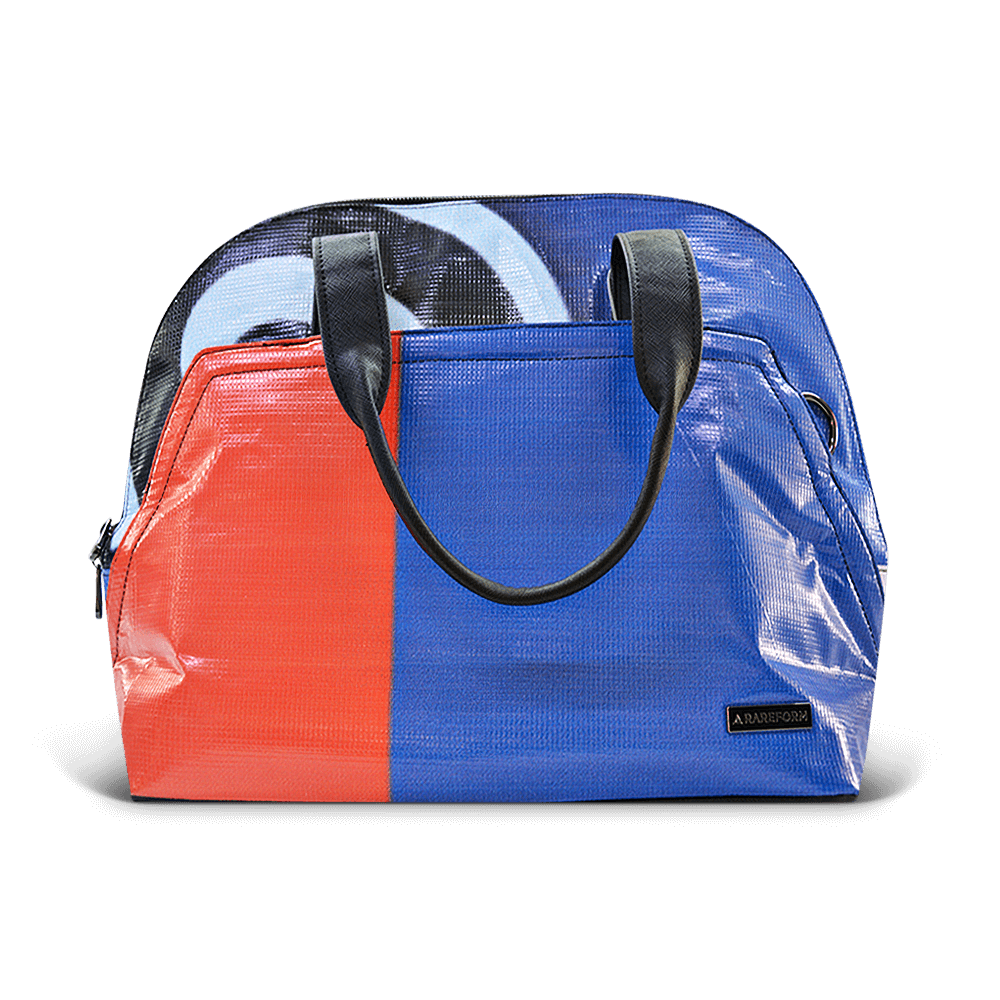 Maya Crossbody