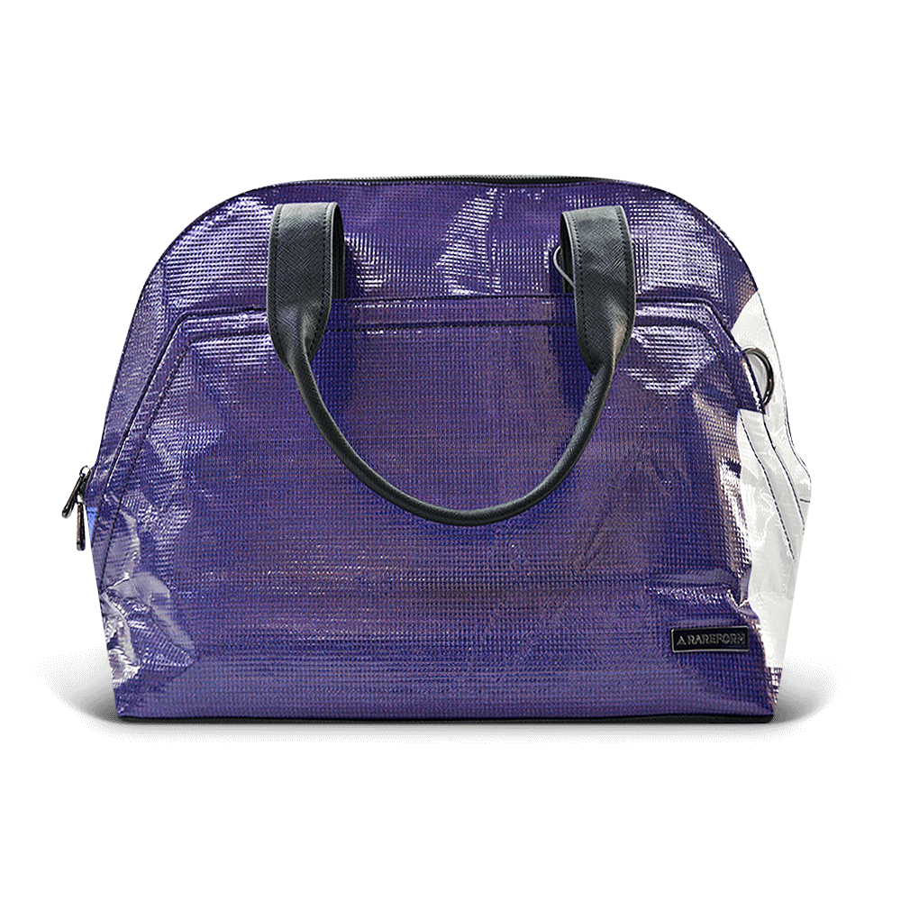 Maya Crossbody