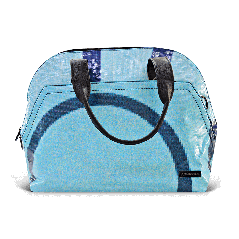 Maya Crossbody