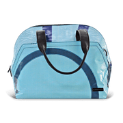 Maya Crossbody