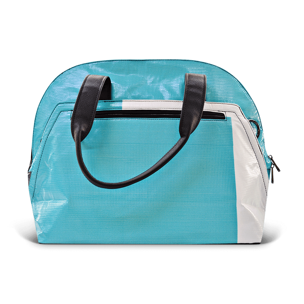 Maya Crossbody