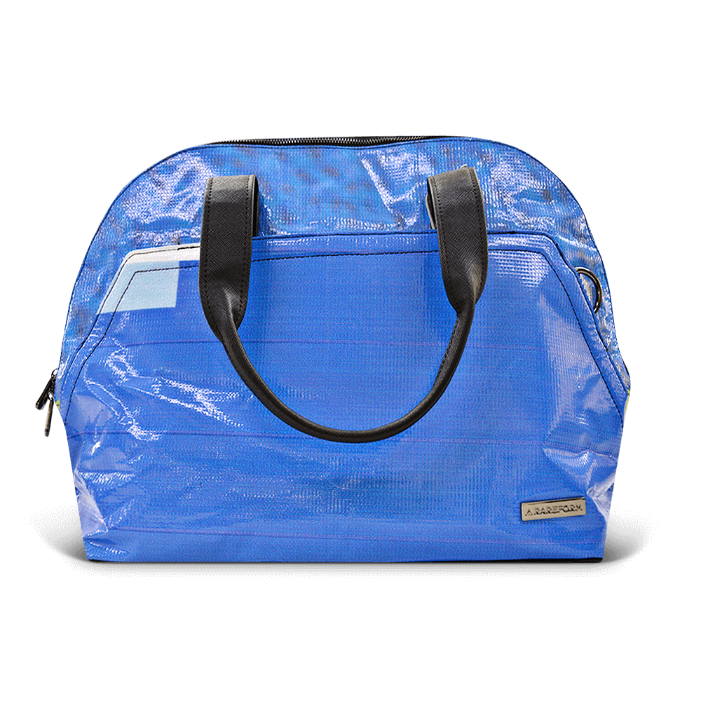 Maya Crossbody