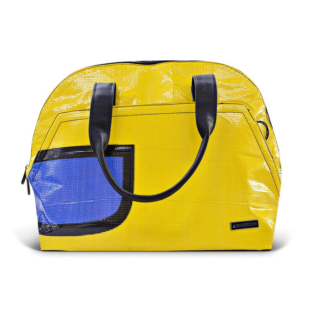 Maya Crossbody