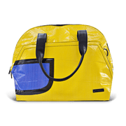 Maya Crossbody