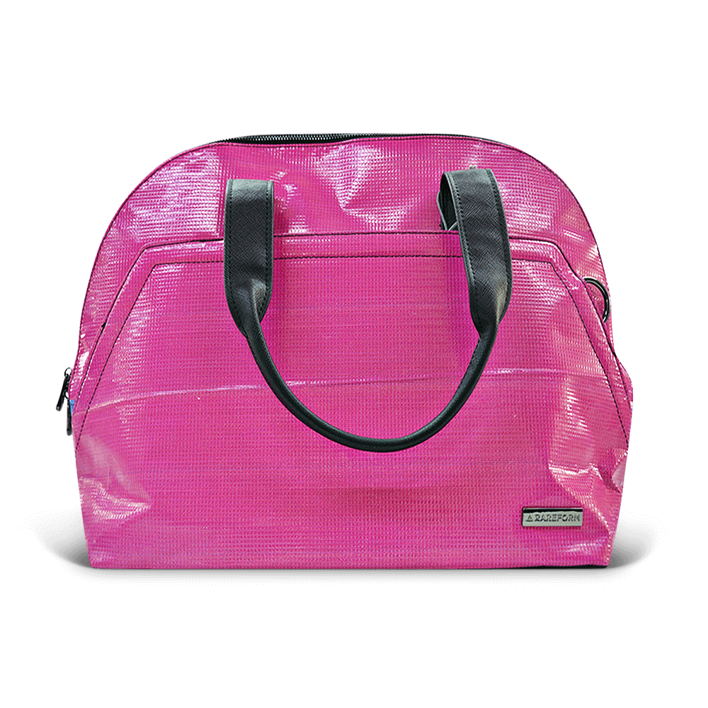 Maya Crossbody