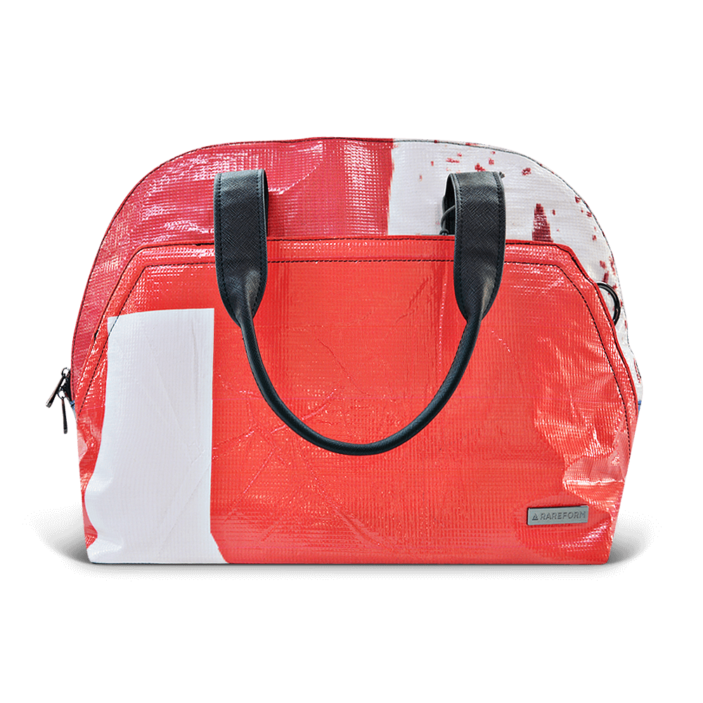 Maya Crossbody