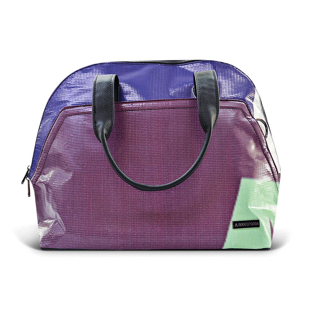 Maya Crossbody