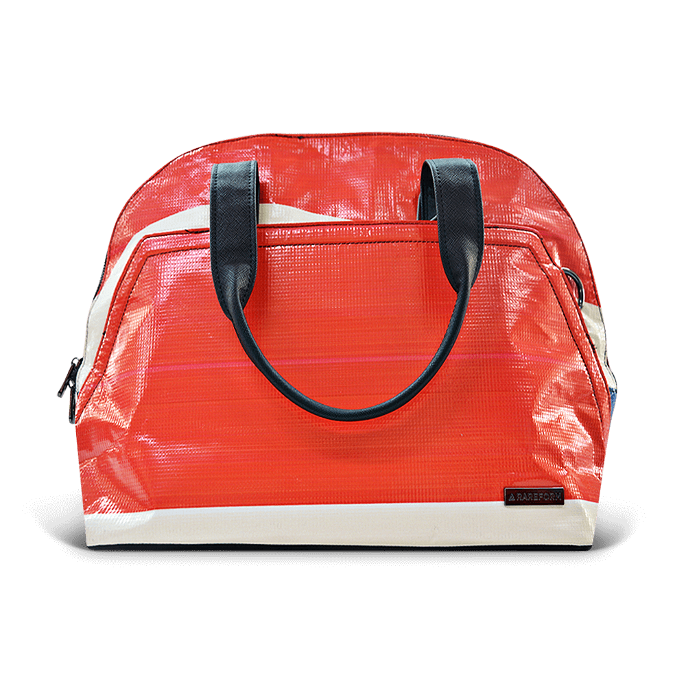 Maya Crossbody