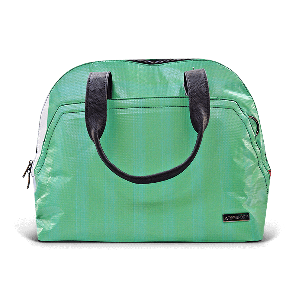 Maya Crossbody