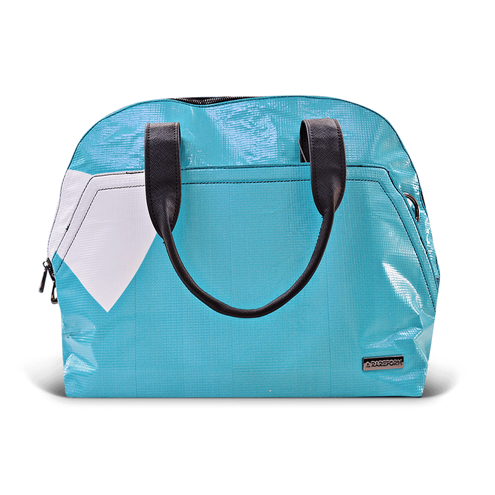 Maya Crossbody
