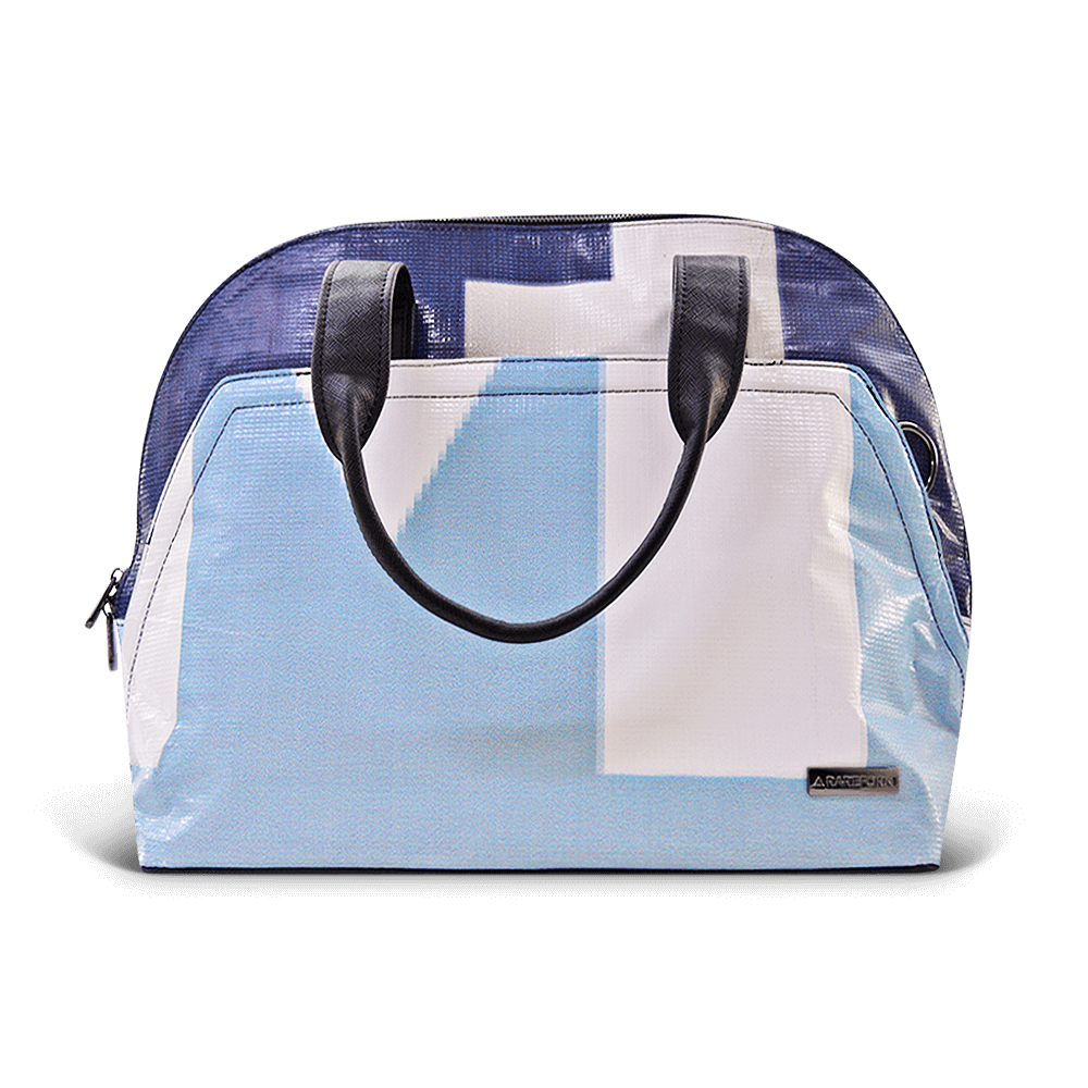 Maya Crossbody