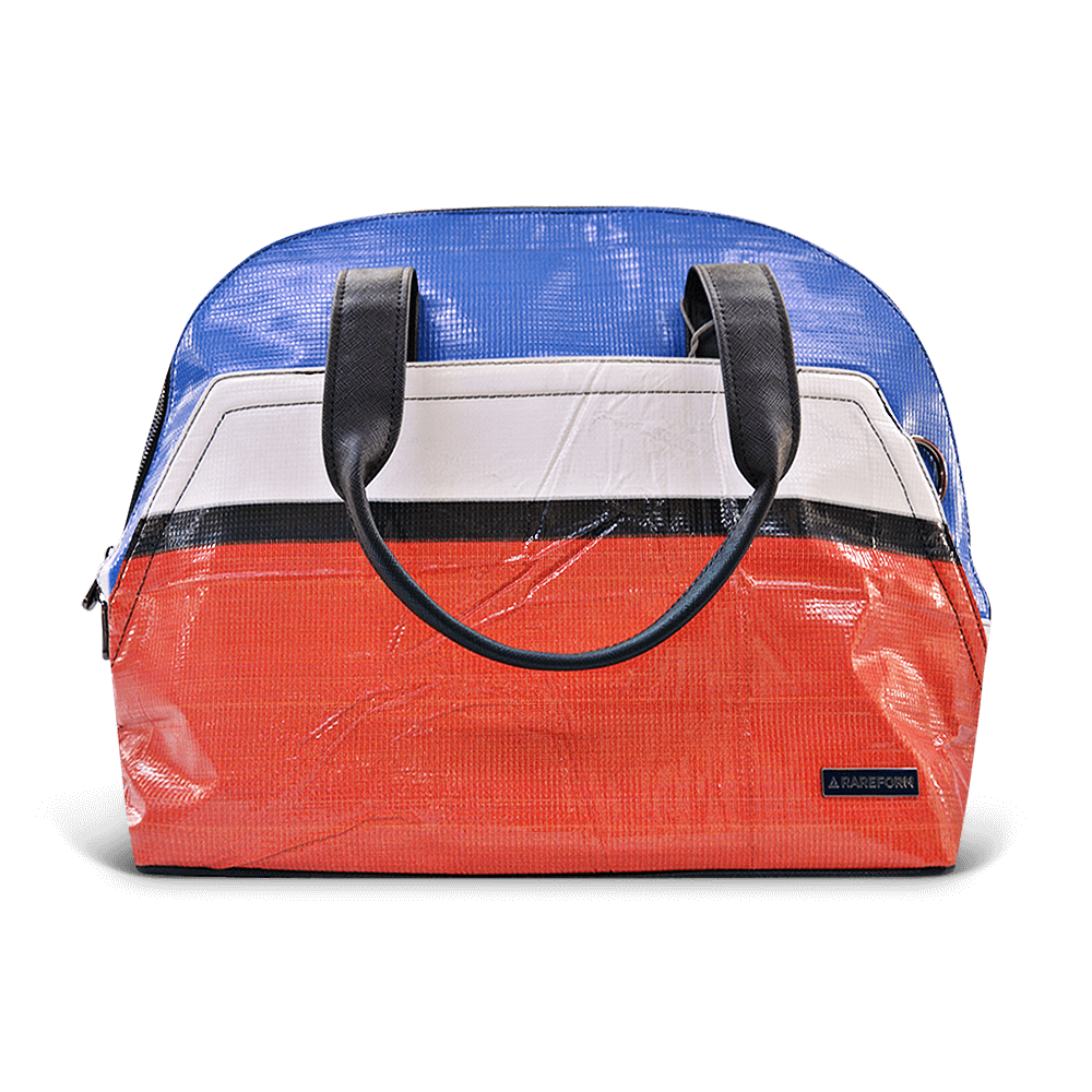 Maya Crossbody