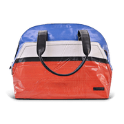 Maya Crossbody