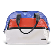 Maya Crossbody
