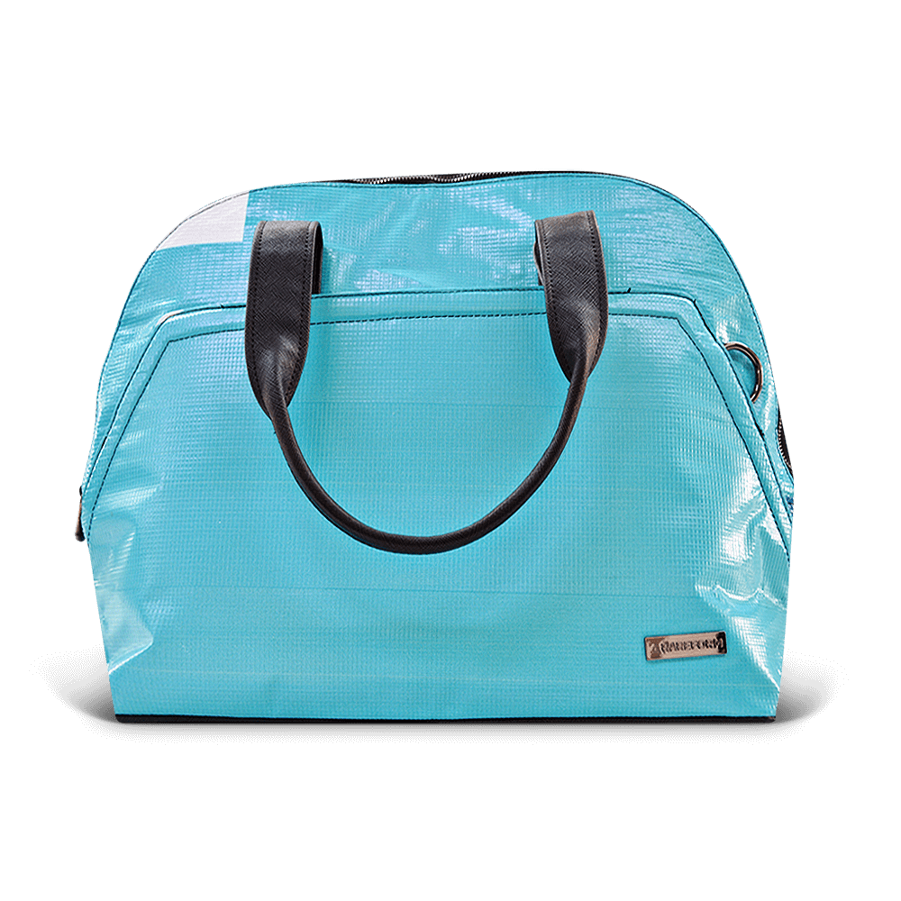 Maya Crossbody