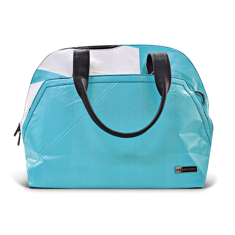 Maya Crossbody