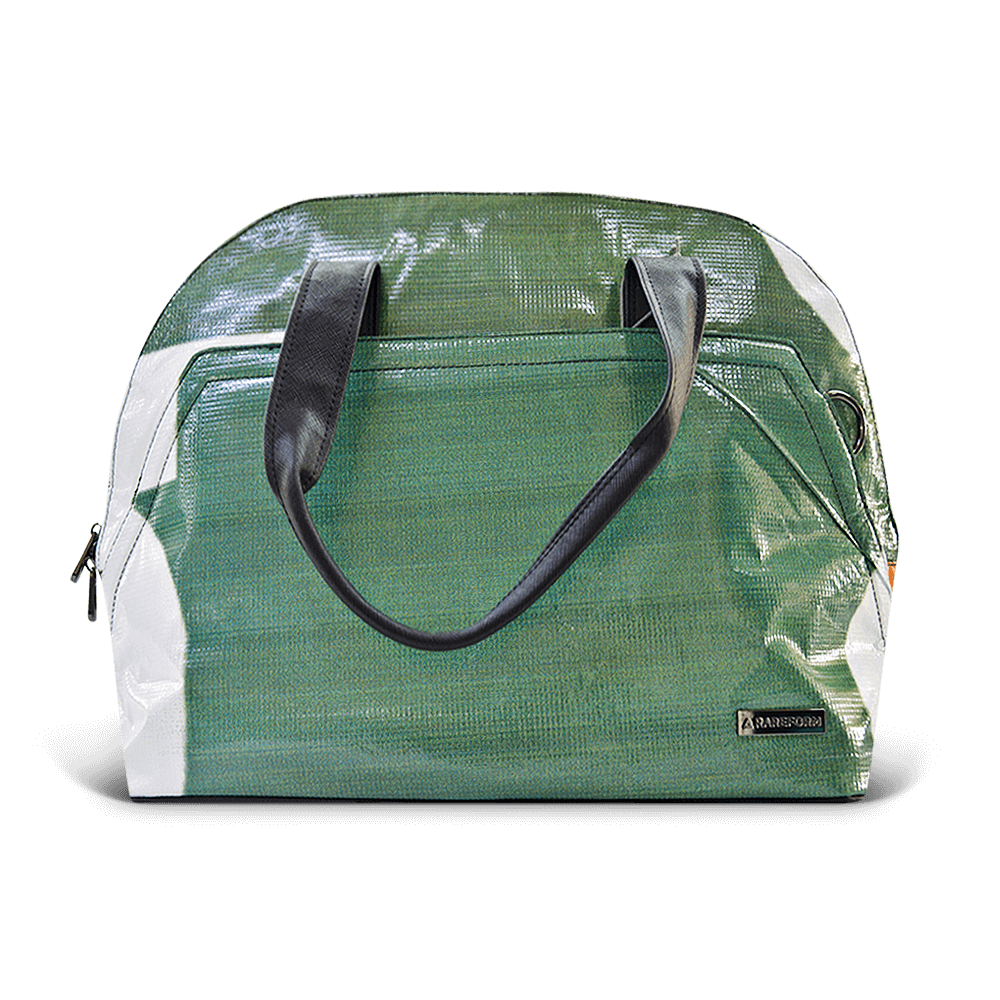 Maya Crossbody