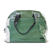 Maya Crossbody
