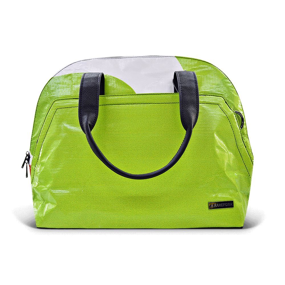 Maya Crossbody