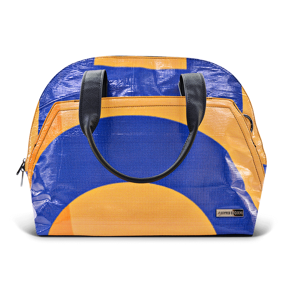 Maya Crossbody