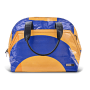 Maya Crossbody
