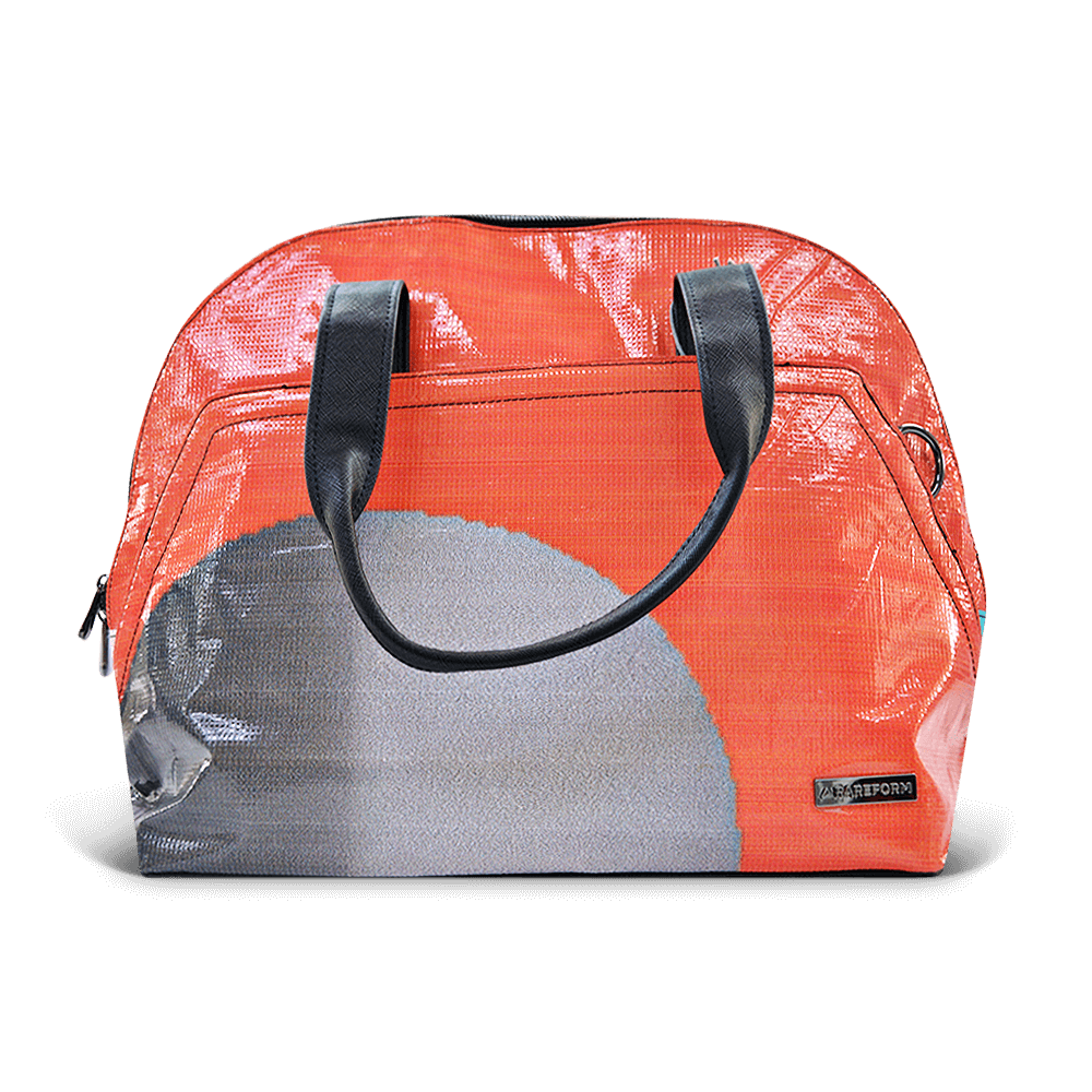 Maya Crossbody