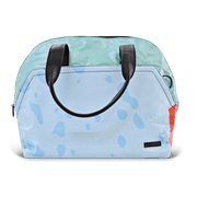 Maya Crossbody