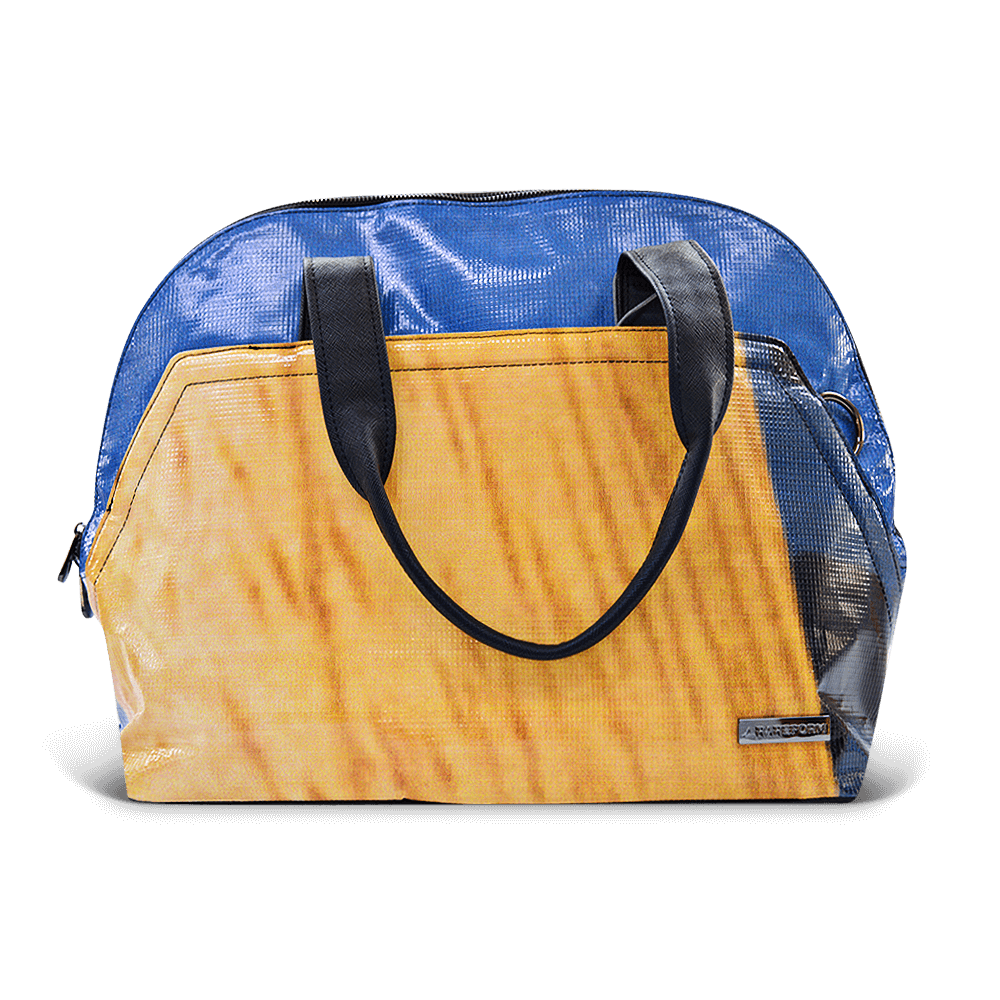 Maya Crossbody