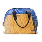 Maya Crossbody