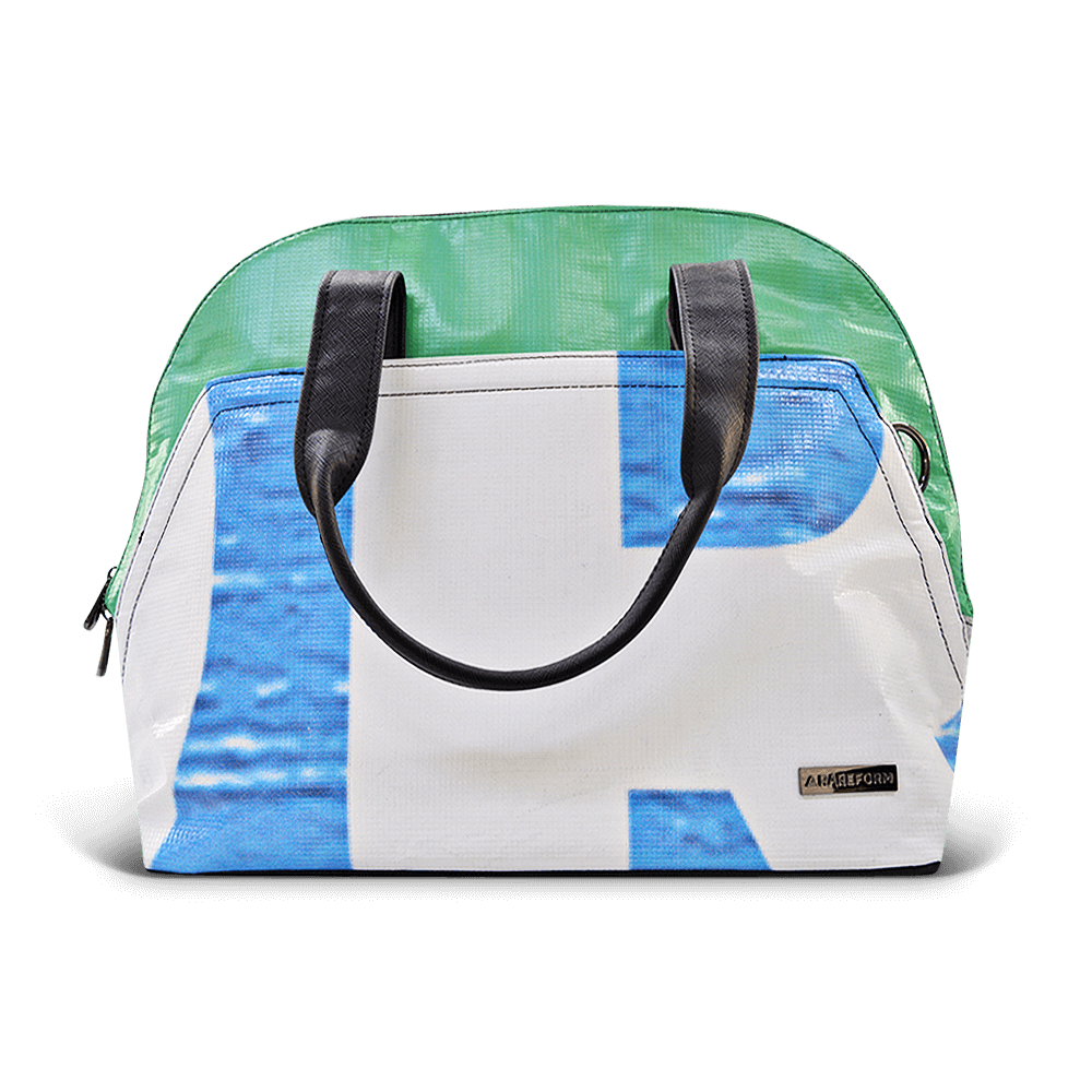 Maya Crossbody