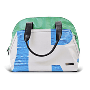 Maya Crossbody