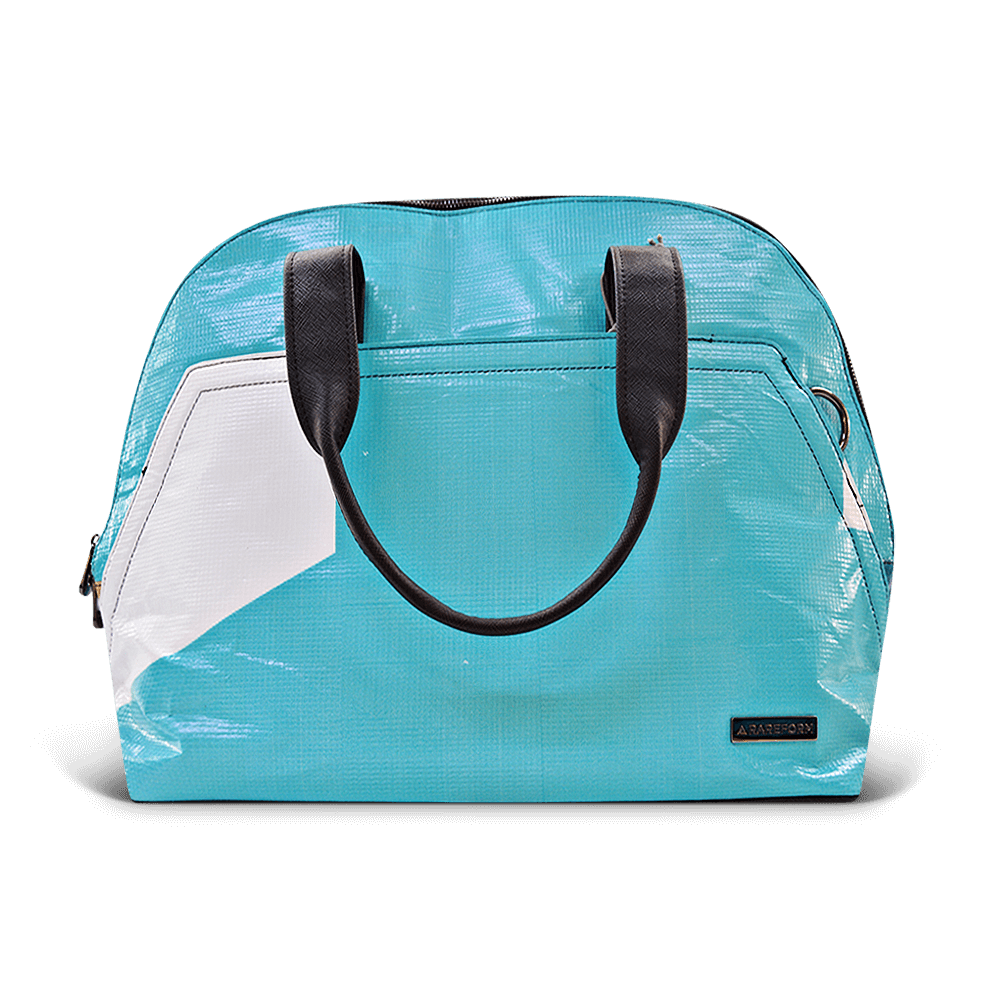 Maya Crossbody