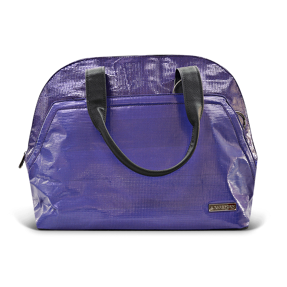 Maya Crossbody