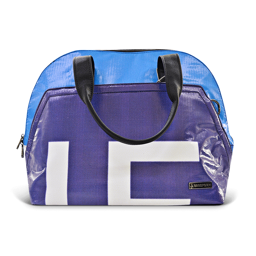 Maya Crossbody