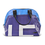 Maya Crossbody